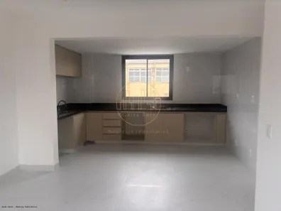 Apartamento com 3 Quartos à venda, 72m² no Novo Eldorado, Contagem