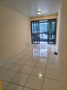 Apartamento com 2 Quartos à venda, 95m² no Praia da Costa, Vila Velha