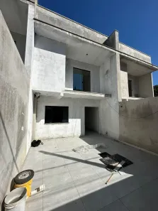 Casa com 2 Quartos à venda, 120m² no Jardim Vitória, Macaé