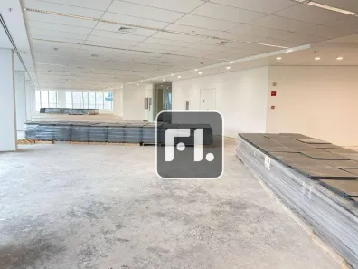 Sala Comercial para alugar, 1368m² no Centro, Rio de Janeiro