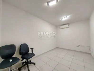 Sala Comercial à venda, 165m² no Boa Vista, Recife
