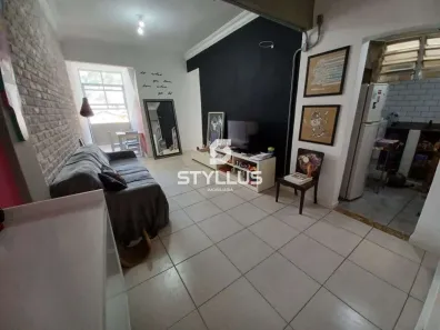 Apartamento com 3 Quartos à venda, 70m² no São Francisco Xavier, Rio de Janeiro
