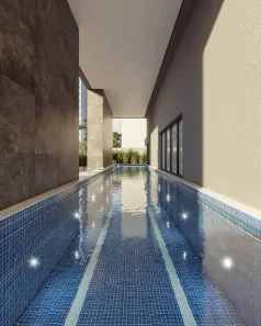 Apartamento com 3 Quartos para alugar, 75m² no Perdizes, São Paulo