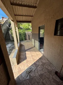 Casa com 2 Quartos à venda, 360m² no Jardim Maria Amélia, Jacareí