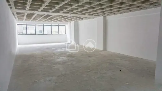 para alugar, 465m² no Centro, Belo Horizonte