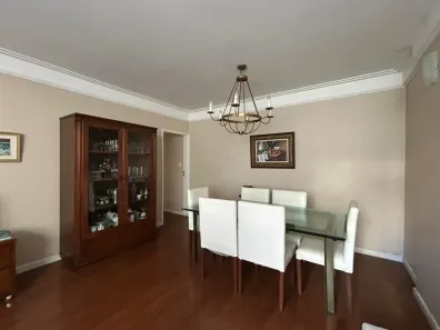 Apartamento com 3 Quartos à venda, 114m² no Barra, Salvador