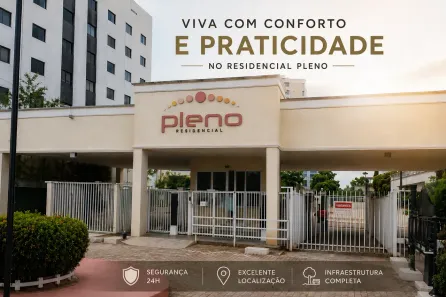 Apartamento com 2 Quartos à venda, 56m² no Centro, Ananindeua