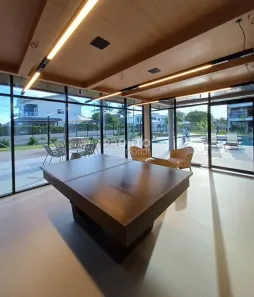 Apartamento com 2 Quartos à venda, 116m² no Centro, Ipojuca