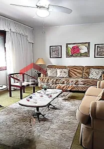 Apartamento com 3 Quartos à venda, 108m² no São Geraldo, Porto Alegre