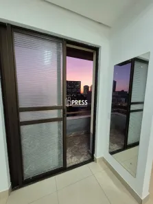 Sala Comercial para alugar, 40m² no Menino Deus, Porto Alegre