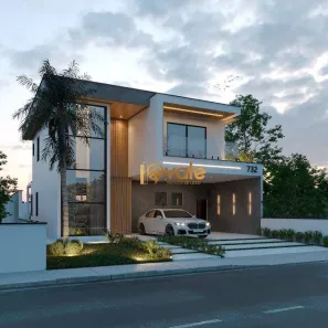 Lote/Terreno à venda, 360m² no Parque Residencial Maria Elmira, Caçapava