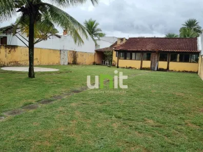 Casa com 4 Quartos à venda, 850m² no Camboinhas, Niterói