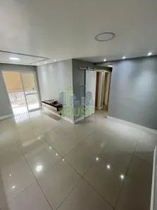 Apartamento com 3 Quartos à venda, 70m² no Pechincha, Rio de Janeiro
