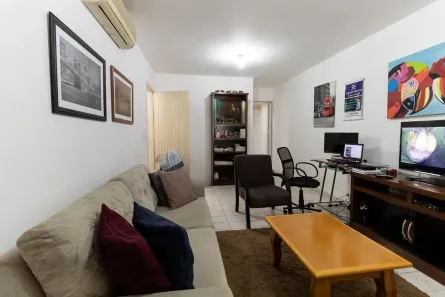 Casa com 3 Quartos à venda, 134m² no Jardim Promissão, São Paulo