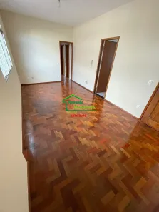 Apartamento com 3 Quartos à venda, 80m² no Minas Brasil, Belo Horizonte
