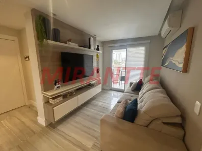 Apartamento com 3 Quartos à venda, 221m² no Santa Teresinha, São Paulo
