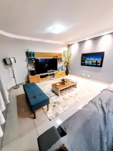 Casa com 3 Quartos à venda, 259m² no Jardim Claret, Rio Claro