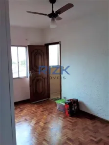 Apartamento com 2 Quartos à venda, 62m² no Vila Deodoro, São Paulo