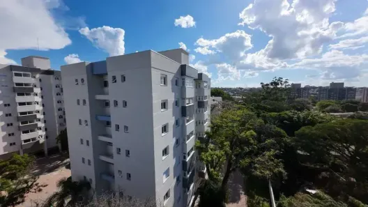 Apartamento com 2 Quartos à venda, 73m² no Teresópolis, Porto Alegre