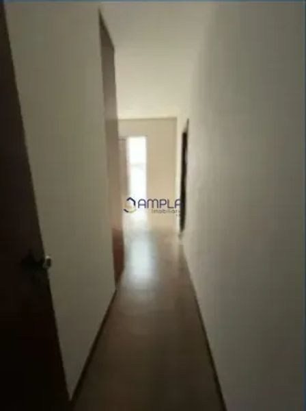 Foto 24