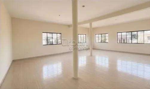 Sala Comercial para alugar, 74m² no Niterói, Canoas