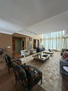 Casa de Condomínio com 6 Quartos à venda, 400m² no Lagoa, Porto Velho