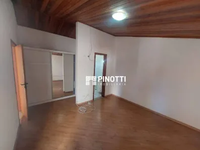 Cobertura com 3 Quartos para alugar, 160m² no Anchieta, São Bernardo do Campo