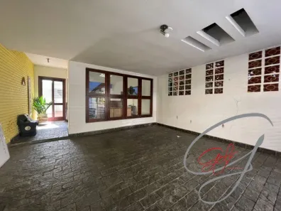 Imóvel Comercial para alugar, 148m² no Cidade São Francisco, São Paulo