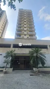 Apartamento com 3 Quartos à venda, 140m² no São Conrado, Rio de Janeiro