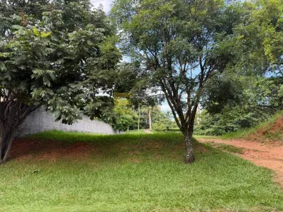 Lote/Terreno à venda, 846m² no Terras de Santa Teresa, Itupeva
