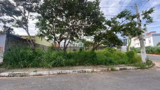 Lote/Terreno à venda, 361m² no Jardim Imperial, Lagoa Santa