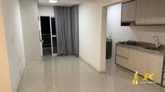 Apartamento com 1 Quarto à venda, 62m² no Nações, Balneário Camboriú