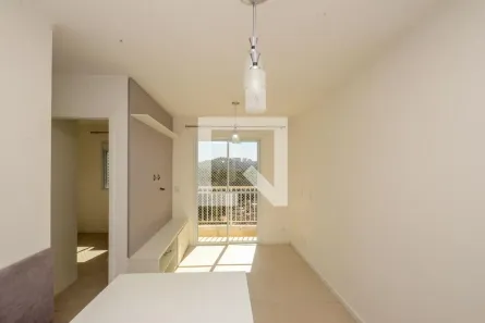 Apartamento com 2 Quartos à venda, 50m² no Vila Pirituba, São Paulo