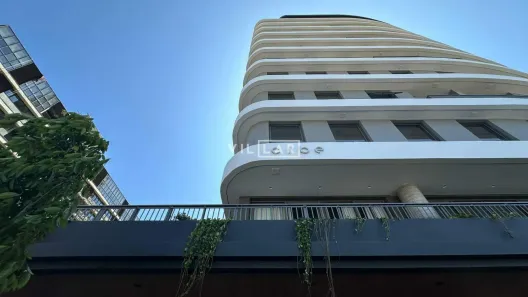 Sala Comercial à venda, 39m² no São Gonçalo, Pelotas