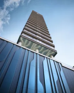 Apartamento com 4 Quartos à venda, 177m² no Balneário Perequê, Porto Belo