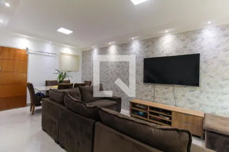 Casa com 3 Quartos à venda, 210m² no Vila Invernada, São Paulo