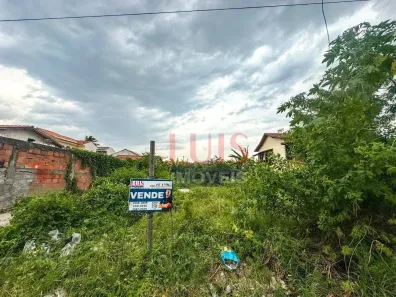 Lote/Terreno à venda, 450m² no Serra Grande, Niterói