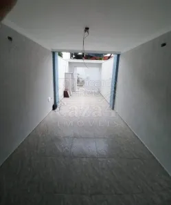 Sobrado com 3 Quartos à venda, 115m² no Cupecê, São Paulo