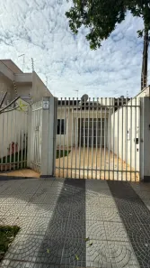 Casa com 3 Quartos à venda, 100m² no Parque da Gávea, Maringá