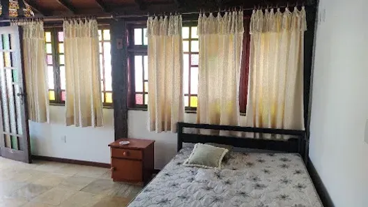 Cobertura com 3 Quartos à venda, 150m² no Centro, Cabo Frio