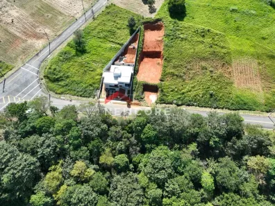 Lote/Terreno à venda, 15m² no Centro, Taubaté