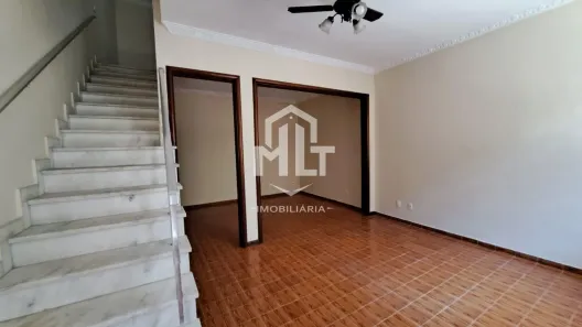 Casa com 2 Quartos à venda, 120m² no Grajaú, Rio de Janeiro