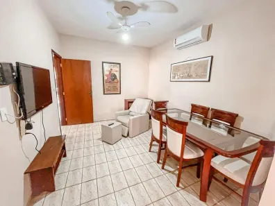Casa com 4 Quartos à venda, 400m² no Jardim Maracanã, São José do Rio Preto