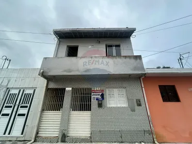 Prédio Residencial com 4 Quartos à venda, 110m² no Bonito, Bonito