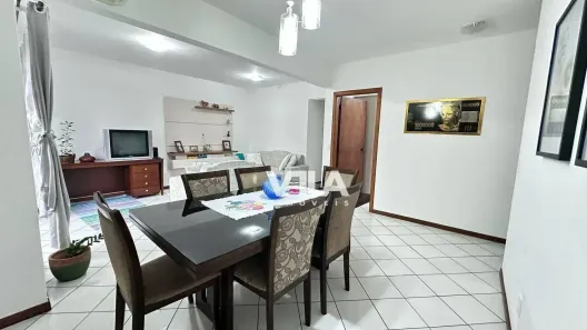 Apartamento com 2 Quartos à venda, 99m² no Velha, Blumenau
