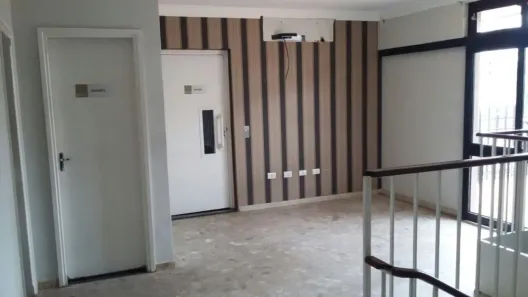 à venda, 629m² no Centro, São José do Rio Preto