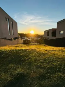 Lote/Terreno à venda, 490m² no Alphaville, Santana de Parnaíba