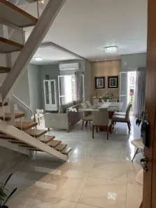 Cobertura com 2 Quartos à venda, 180m² no Jardim Bela Vista, São José do Rio Preto