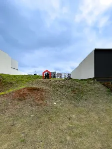 Lote/Terreno à venda, 150m² no Stella Maris, Alvorada