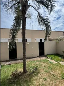 Kitnet com 1 Quarto para alugar, 30m² no Jardim Santa Genebra II (Barão Geraldo), Campinas